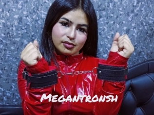 megantronsh Deutsche Sexcams