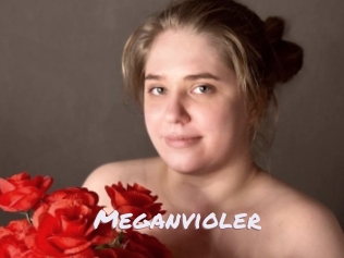 meganvioler Deutsche Sexcams