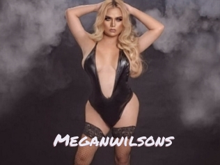 Meganwilsons