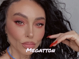 Megatton