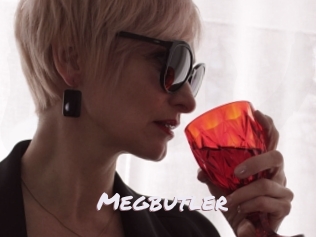 megbutler Deutsche Sexcams