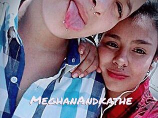 MeghanAndkathe