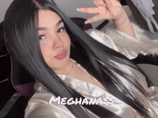 meghanass Deutsche Sexcams