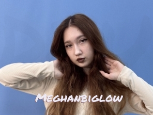 Meghanbiglow
