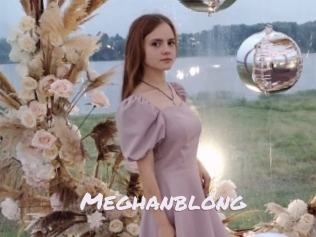 Meghanblong