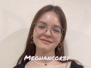 Meghancorby