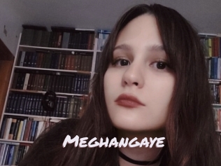 meghangaye Deutsche Sexcams