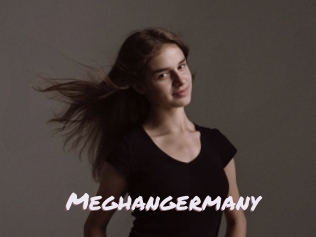 Meghangermany