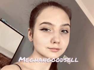 Meghangoodsell