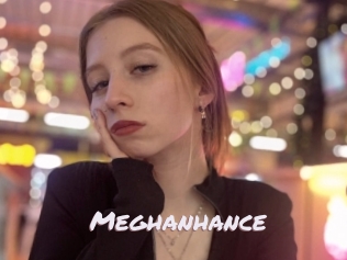 meghanhance Deutsche Sexcams