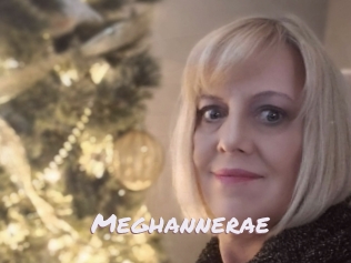 Meghannerae