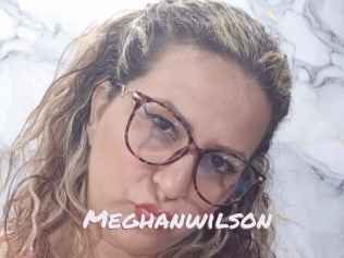 meghanwilson Deutsche Sexcams