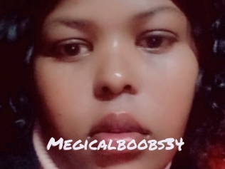 megicalboobs34 Deutsche Sexcams