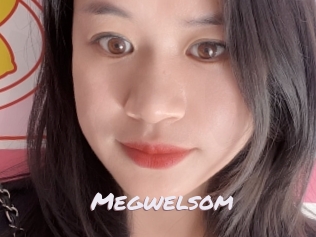 Megwelsom