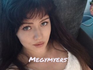 Megymyers