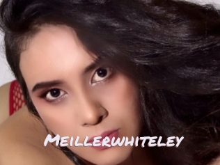 Meillerwhiteley