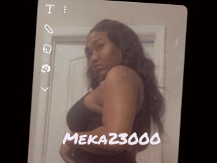 Meka23000