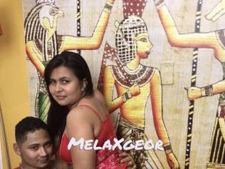 MelaXgeor