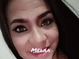 Melaa