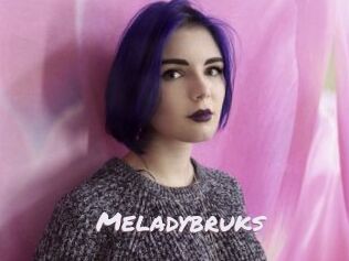 meladybruks Deutsche Sexcams