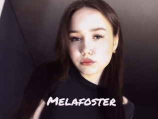 melafoster Deutsche Sexcams