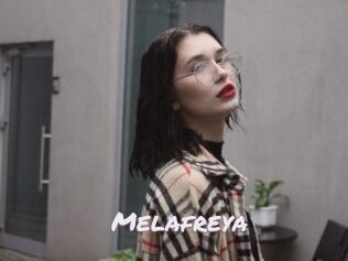 melafreya Deutsche Sexcams