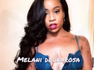 Melani_dellarosa