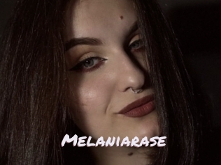melaniarase Deutsche Sexcams