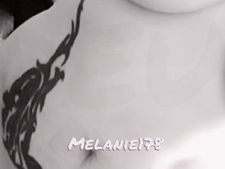 Melanie178
