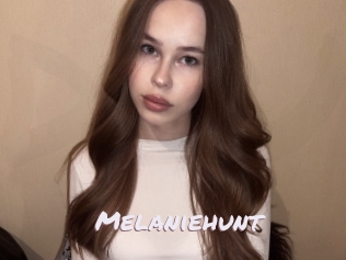 melaniehunt Deutsche Sexcams