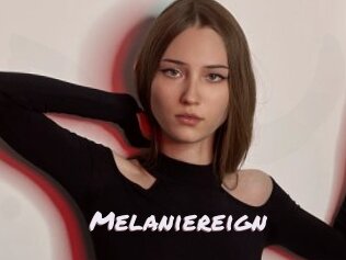 Melaniereign