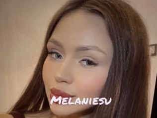 Melaniesu