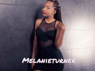 melanieturner Deutsche Sexcams