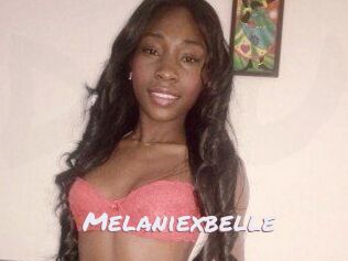 Melaniex_belle