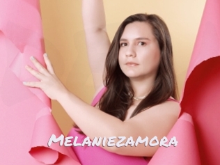 melaniezamora Deutsche Sexcams