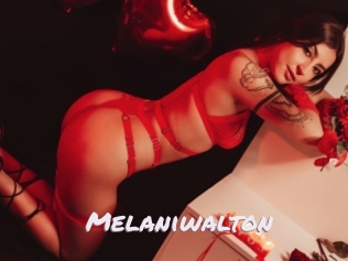 melaniwalton Deutsche Sexcams