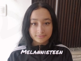 melannieteen Deutsche Sexcams
