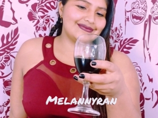 melannyran Deutsche Sexcams
