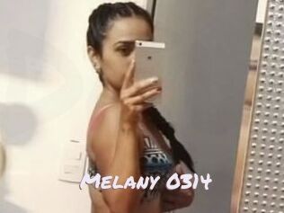 Melany_0314