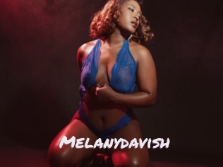 melanydavish Deutsche Sexcams