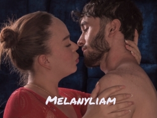 Melanyliam