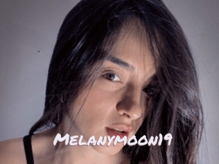 melanymoon19 Deutsche Sexcams