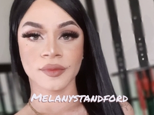 melanystandford Deutsche Sexcams