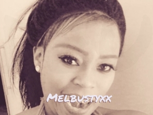 melbustyxx Deutsche Sexcams