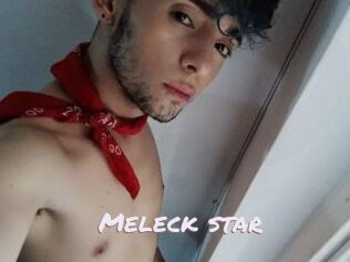 Meleck_star