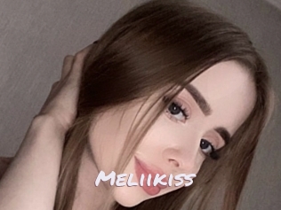 meliikiss Deutsche Sexcams