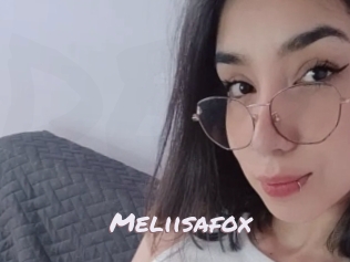 Meliisafox