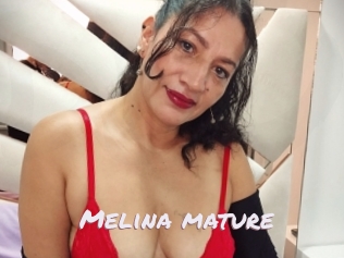 melina_mature Deutsche Sexcams