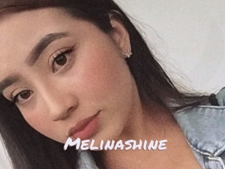 melinashine Deutsche Sexcams