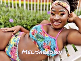 melisabrown Deutsche Sexcams